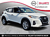 New 2025 NISSAN KICKS S in BENTON, ARKANSAS