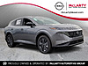 New 2025 NISSAN MURANO SL in BENTON, ARKANSAS