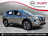 New 2026 NISSAN ROGUE SV in BENTON, ARKANSAS