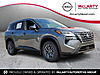 New 2026 NISSAN ROGUE S in BENTON, ARKANSAS