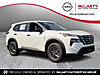 New 2026 NISSAN ROGUE S in BENTON, ARKANSAS