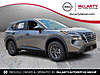 New 2026 NISSAN ROGUE S in BENTON, ARKANSAS