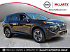 New 2026 NISSAN ROGUE SV in BENTON, ARKANSAS
