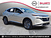 New 2025 NISSAN MURANO SL in BENTON, ARKANSAS