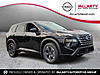 New 2026 NISSAN ROGUE SV in BENTON, ARKANSAS