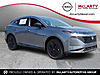 New 2025 NISSAN MURANO SV in BENTON, ARKANSAS