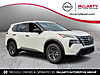 New 2026 NISSAN ROGUE S in BENTON, ARKANSAS