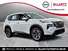 New 2026 NISSAN ROGUE SV in BENTON, ARKANSAS
