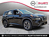 New 2026 NISSAN ROGUE SV in BENTON, ARKANSAS
