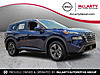 New 2026 NISSAN ROGUE SV in BENTON, ARKANSAS