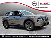 New 2026 NISSAN ROGUE S in BENTON, ARKANSAS