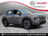 New 2026 NISSAN ROGUE SV in BENTON, ARKANSAS
