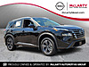 New 2026 NISSAN ROGUE SV in BENTON, ARKANSAS