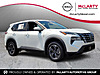 New 2026 NISSAN ROGUE SV in BENTON, ARKANSAS