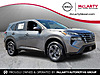 New 2026 NISSAN ROGUE SV in BENTON, ARKANSAS