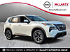 New 2026 NISSAN ROGUE SV in BENTON, ARKANSAS