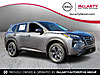 New 2026 NISSAN ROGUE SV in BENTON, ARKANSAS