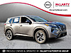 New 2026 NISSAN ROGUE SV in BENTON, ARKANSAS