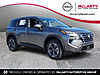 New 2026 NISSAN ROGUE SV in BENTON, ARKANSAS