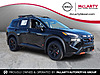 New 2026 NISSAN ROGUE ROCK CREEK in BENTON, ARKANSAS