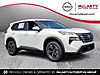 New 2026 NISSAN ROGUE SV in BENTON, ARKANSAS