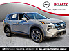 New 2026 NISSAN ROGUE SV in BENTON, ARKANSAS