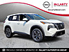 New 2026 NISSAN ROGUE SV in BENTON, ARKANSAS