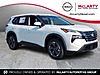 New 2026 NISSAN ROGUE SV in BENTON, ARKANSAS
