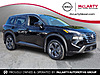 New 2026 NISSAN ROGUE SV in BENTON, ARKANSAS