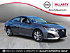New 2025 NISSAN ALTIMA 2.5 S in BENTON, ARKANSAS
