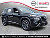 New 2026 NISSAN ROGUE SV in BENTON, ARKANSAS