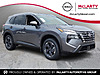 New 2026 NISSAN ROGUE SV in BENTON, ARKANSAS