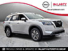 New 2025 NISSAN PATHFINDER SL in BENTON, ARKANSAS