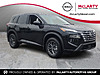 New 2026 NISSAN ROGUE S in BENTON, ARKANSAS