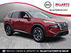New 2026 NISSAN ROGUE SV in BENTON, ARKANSAS