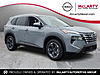 New 2026 NISSAN ROGUE SV in BENTON, ARKANSAS