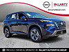 New 2026 NISSAN ROGUE SV in BENTON, ARKANSAS