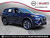 New 2026 NISSAN ROGUE SV in BENTON, ARKANSAS