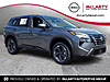 New 2026 NISSAN ROGUE SV in BENTON, ARKANSAS