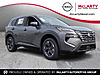 New 2026 NISSAN ROGUE SV in BENTON, ARKANSAS