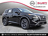 New 2026 NISSAN ROGUE SV in BENTON, ARKANSAS