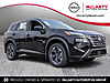 New 2026 NISSAN ROGUE SV in BENTON, ARKANSAS