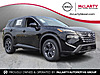 New 2026 NISSAN ROGUE SV in BENTON, ARKANSAS