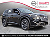 New 2026 NISSAN ROGUE SV in BENTON, ARKANSAS