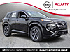 New 2026 NISSAN ROGUE SV in BENTON, ARKANSAS