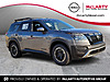 New 2025 NISSAN PATHFINDER ROCK CREEK in BENTON, ARKANSAS