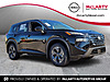 New 2026 NISSAN ROGUE SV in BENTON, ARKANSAS