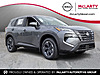 New 2026 NISSAN ROGUE SV in BENTON, ARKANSAS