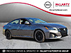New 2025 NISSAN ALTIMA 2.5 SV in BENTON, ARKANSAS