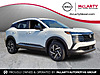 New 2026 NISSAN KICKS SV in BENTON, ARKANSAS